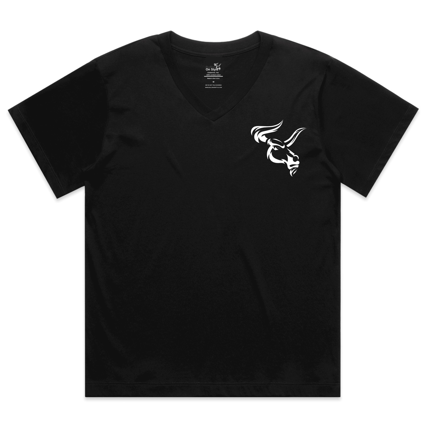 BOS WVN Crop 100