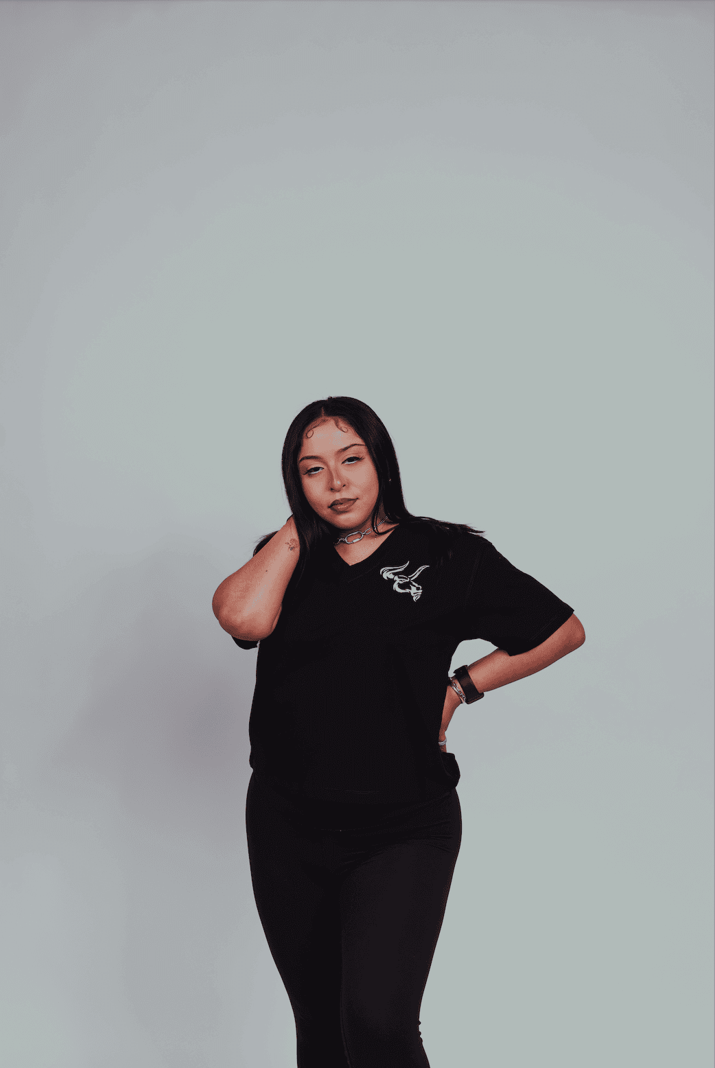 BOS WVN Crop 100