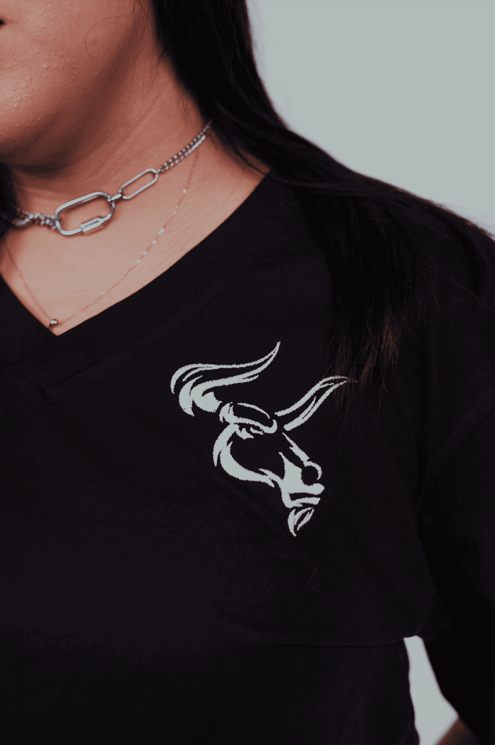 BOS WVN Crop 100