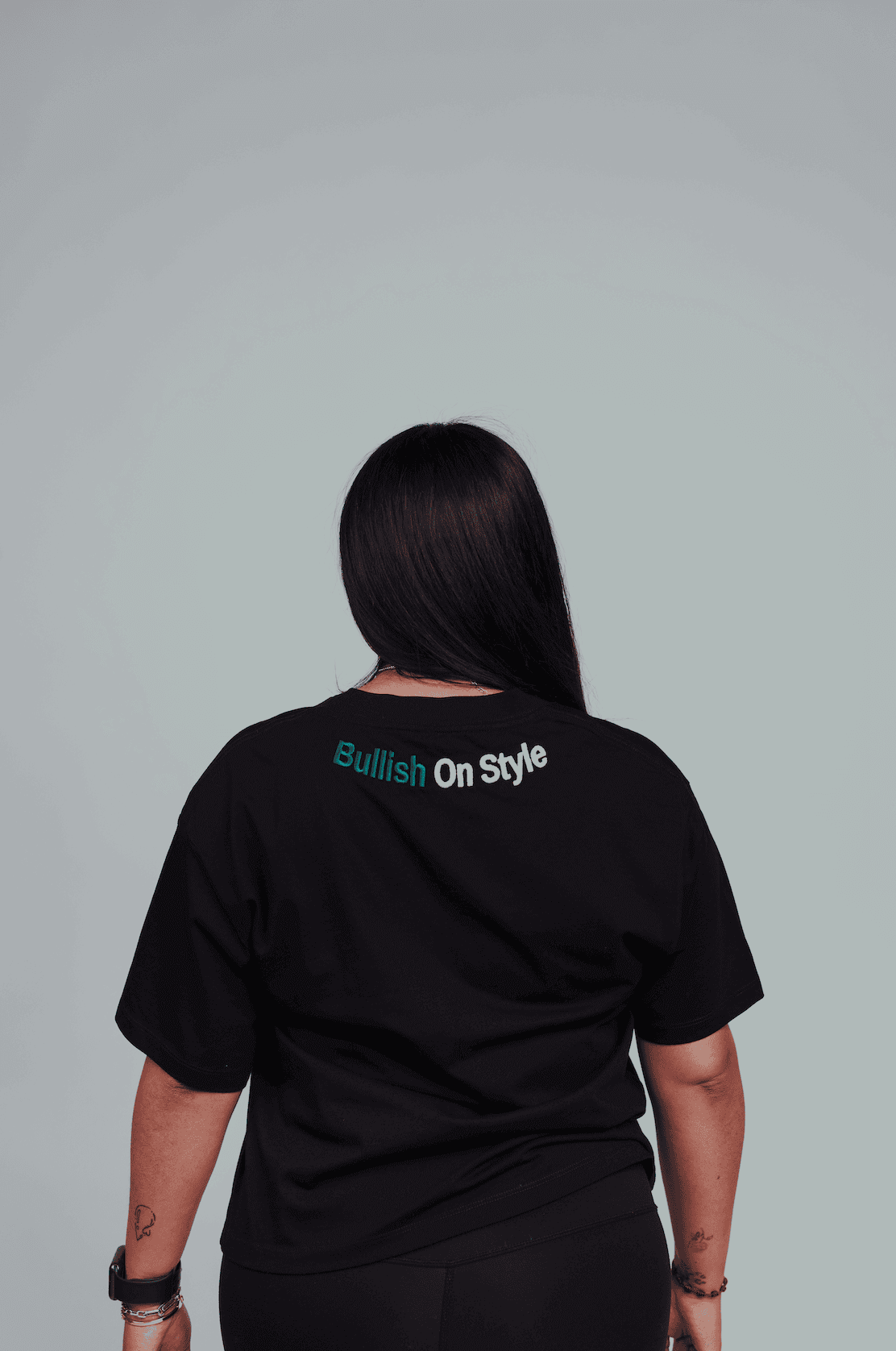 BOS WVN Crop 100