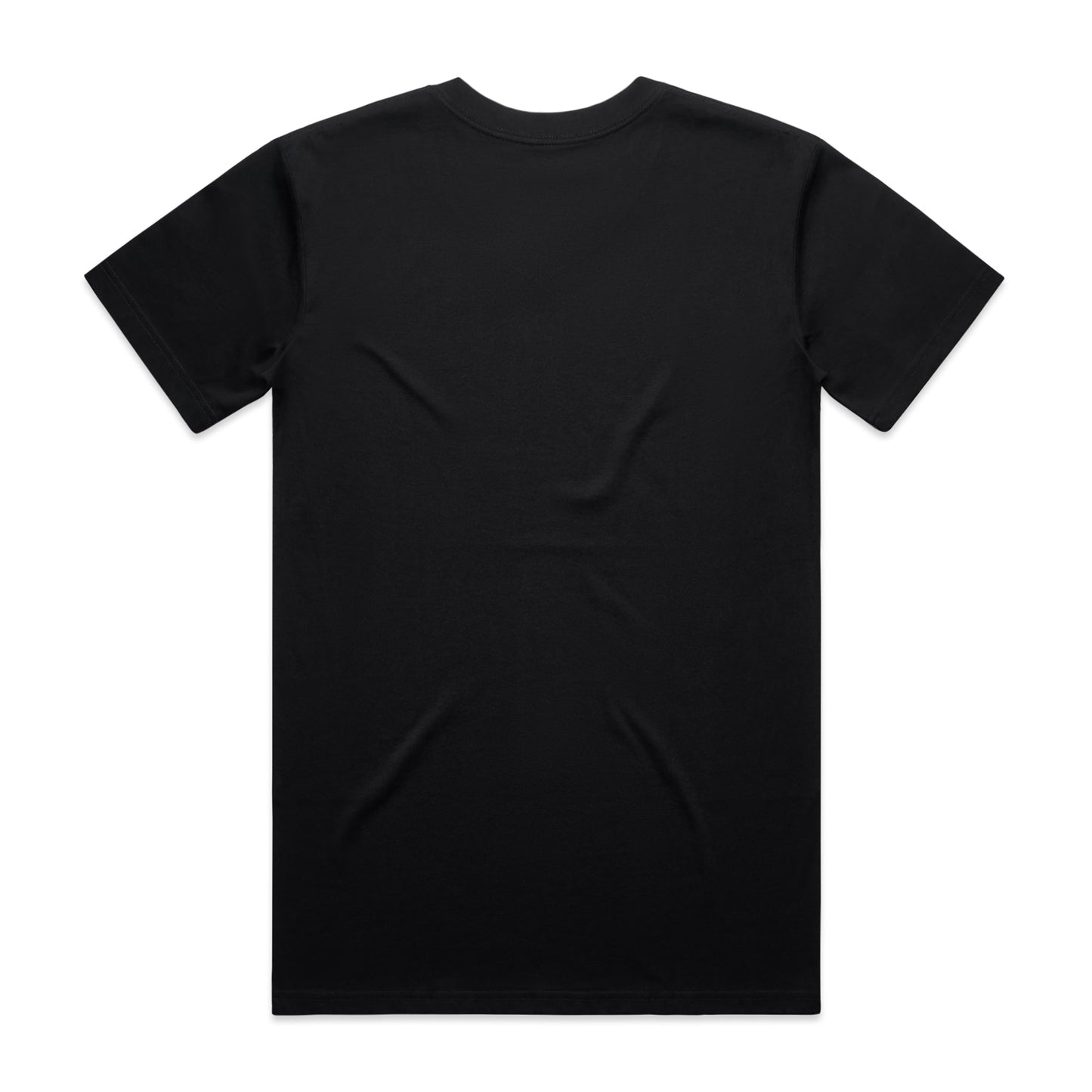 BOS-TPT-V-NECK TEE