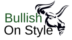 Bullish On Style