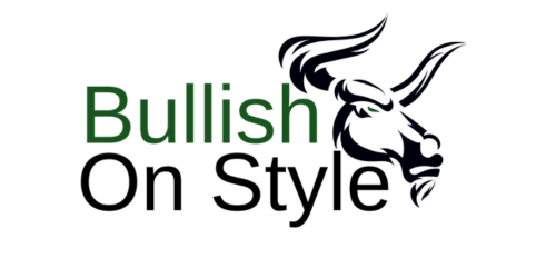 Bullish On Style