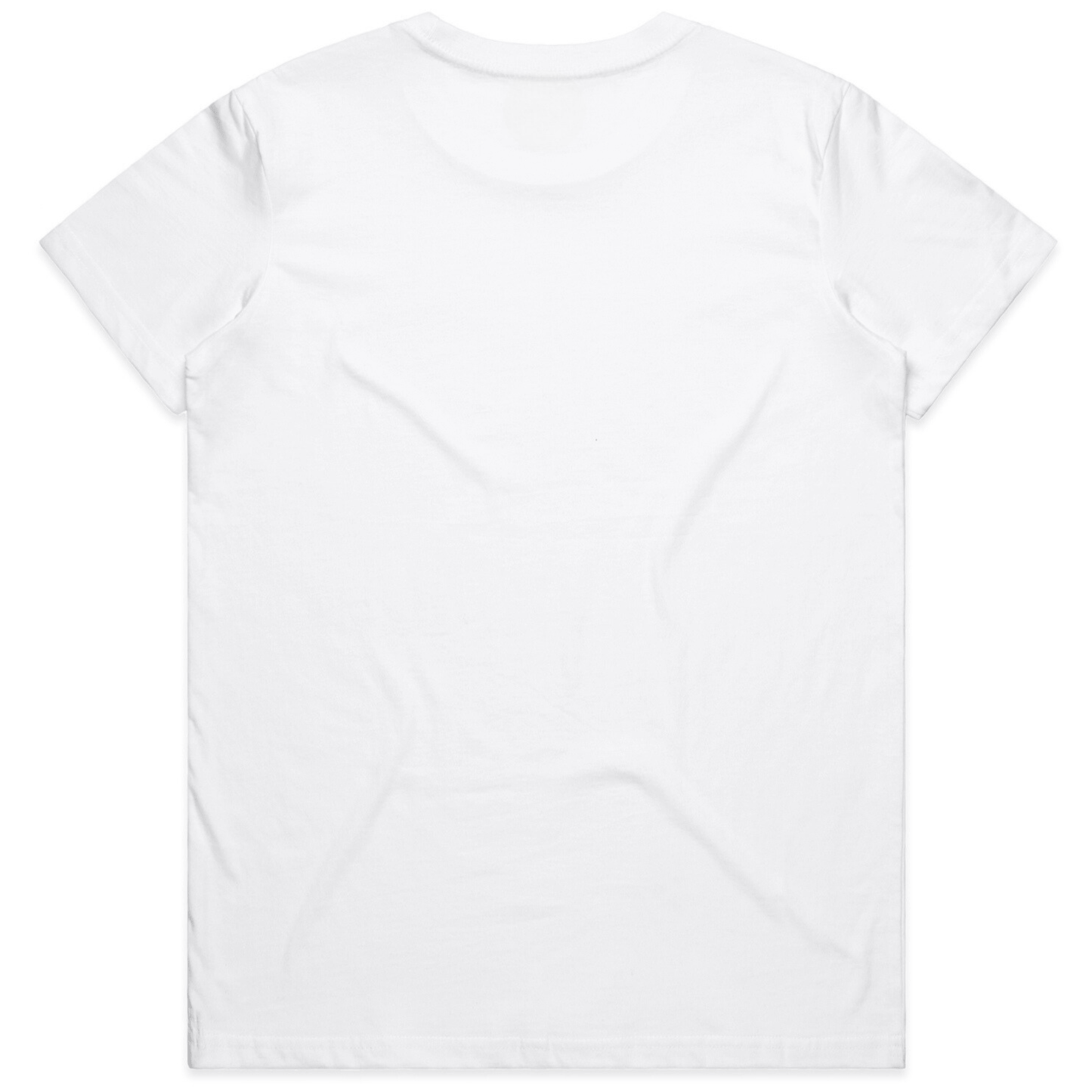 BOS WMTW-100 Classic Tee